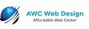 AWC Web Design Icon