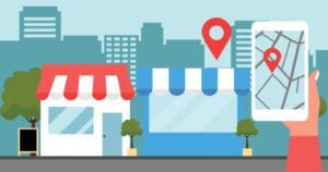 Local SEO Texarkana