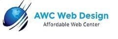 AWC Web Services